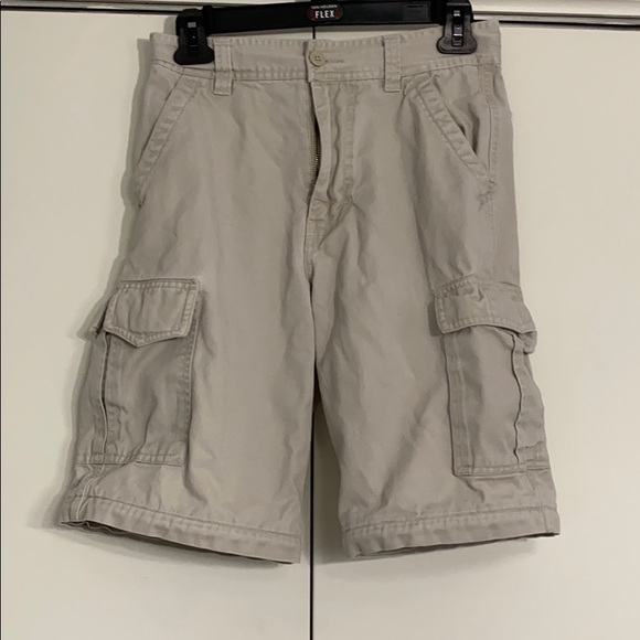 Sonoma Other - Boys shorts
